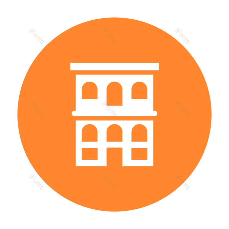 图标图片,简约元素,旅行PNG,图形免抠素材